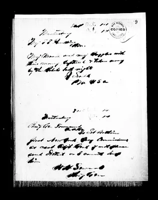 p. 45