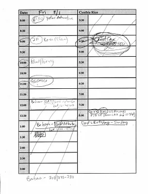 p. 32