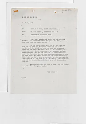 p. 18
