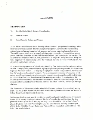 p. 40