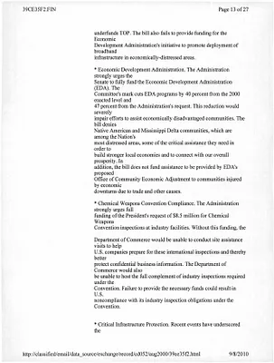 p. 13