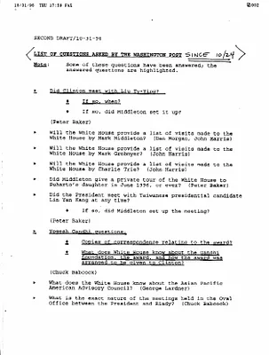 p. 28