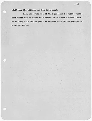 p. 15
