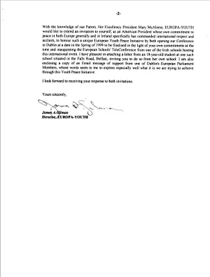 p. 43