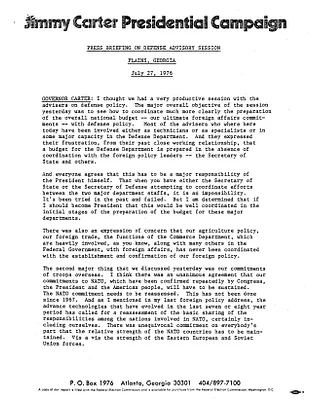 p. 43