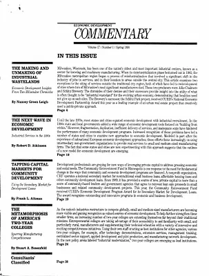p. 26