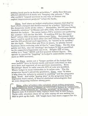 p. 45