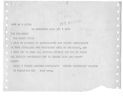 p. 45