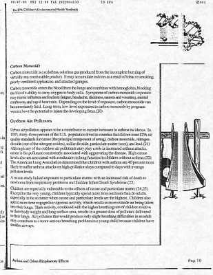 p. 24