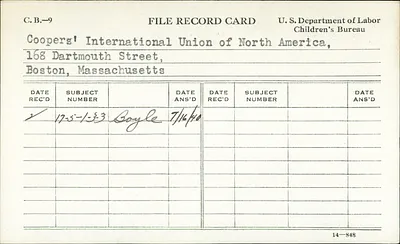 p. 13