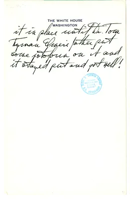 p. 17