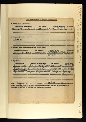p. 45