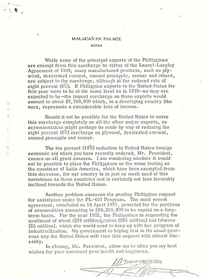 p. 27