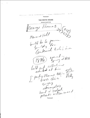 p. 60