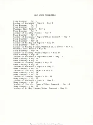 p. 45
