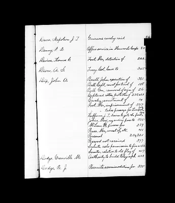 p. 29