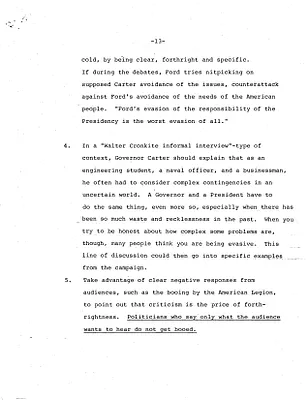 p. 54