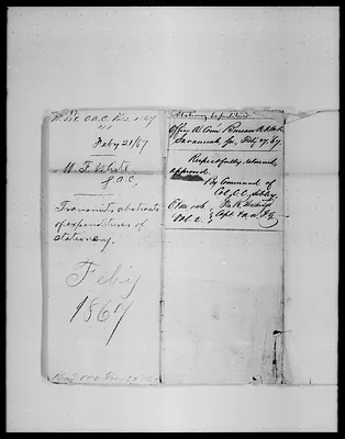 p. 48