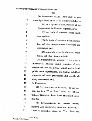 p. 28