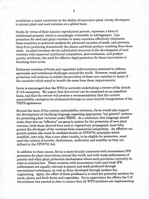 p. 53