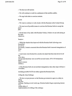 p. 25