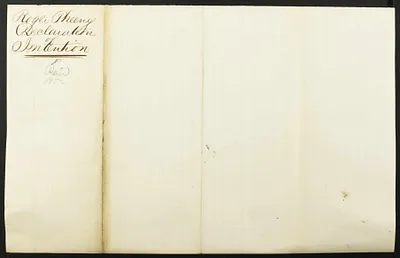 p. 2