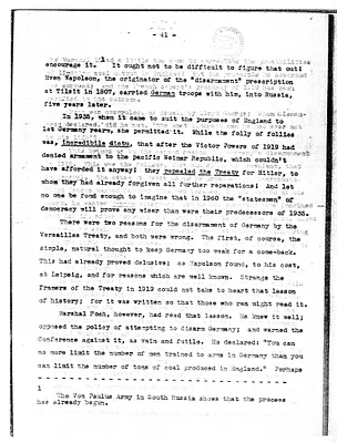 p. 45