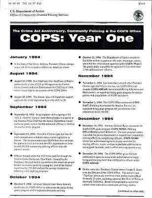 p. 54