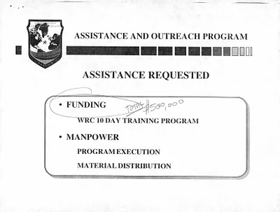 p. 39