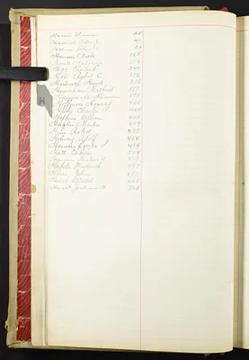 p. 9