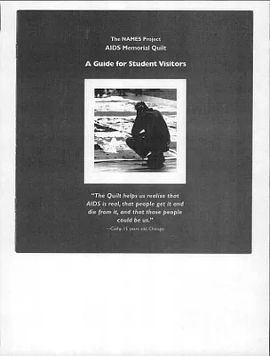 p. 5