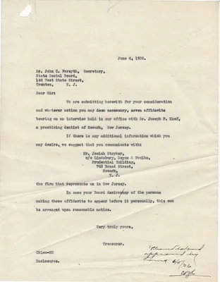 p. 1