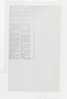 p. 11