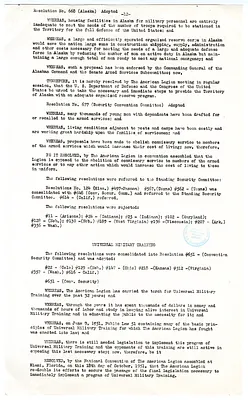p. 13