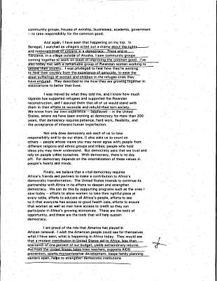 p. 59