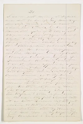 p. 21