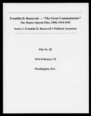p. 6