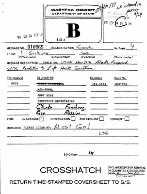 p. 56
