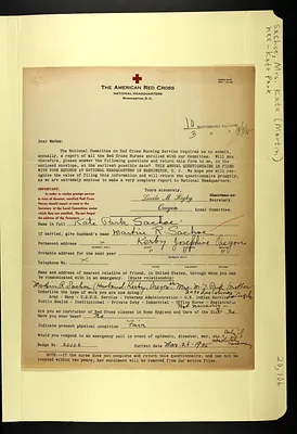 p. 22