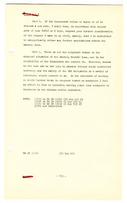 p. 51