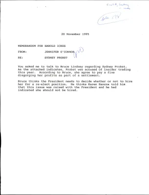 p. 7