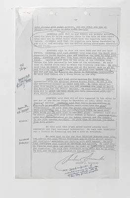 p. 16