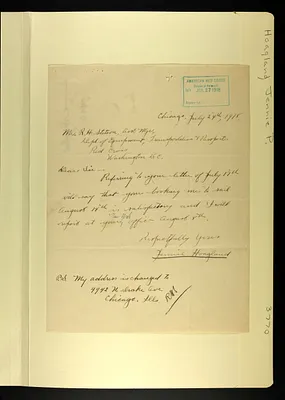 p. 36