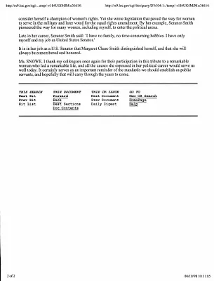 p. 45