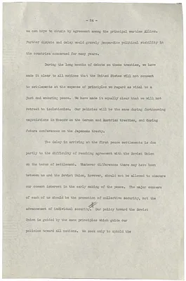 p. 24