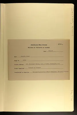 p. 9