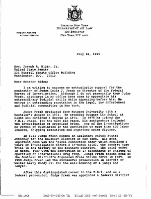 p. 15