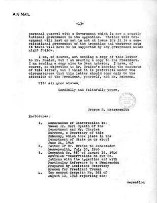 p. 22