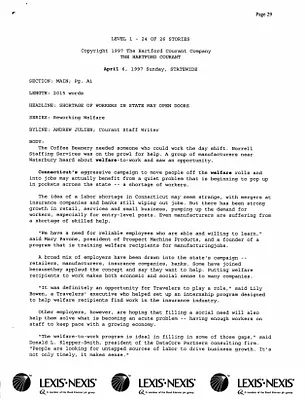 p. 24