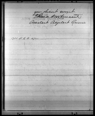 p. 42